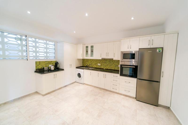 Homely Apartments Club Nautico - image 44