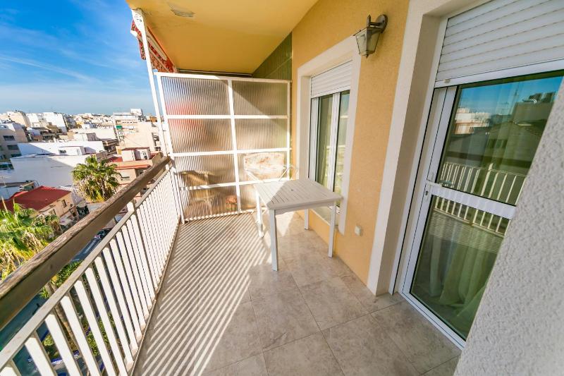 Homely Apartments Club Nautico - image 26