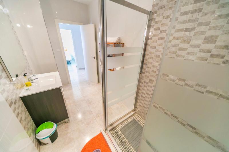 Homely Apartments Club Nautico - image 6