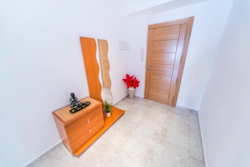 Homely Apartments Club Nautico - image 47