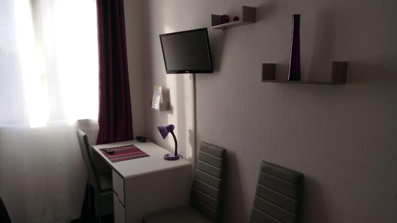 Triple Room image 2