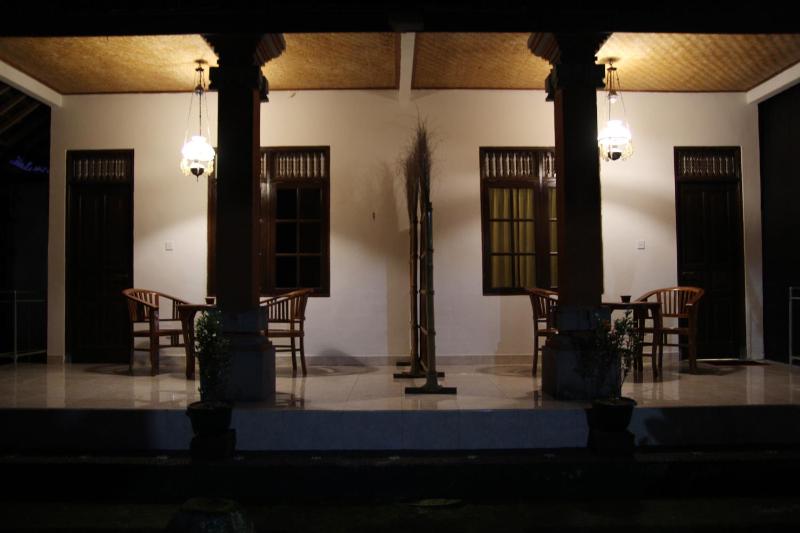 Sedana Jaya - image 8