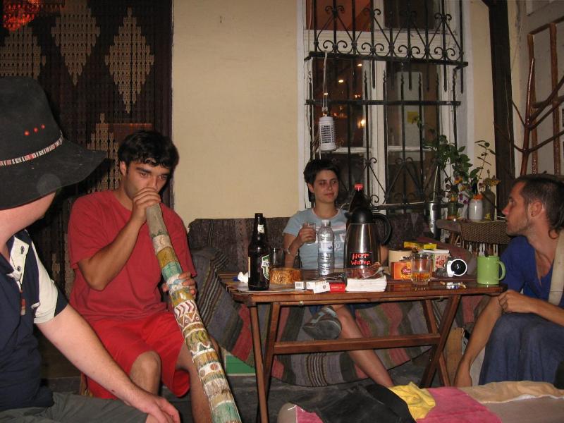 Hikers Hostel - image 22