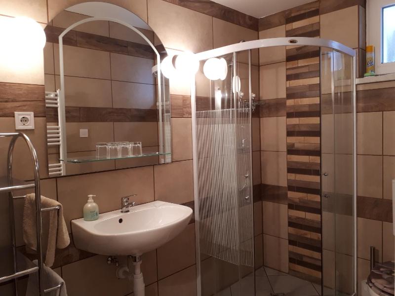 Triple Room image 3