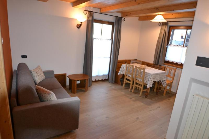 Casa Urbani - image 21