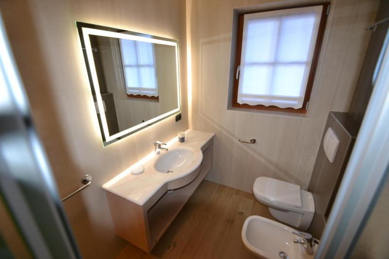 Casa Urbani - image 27