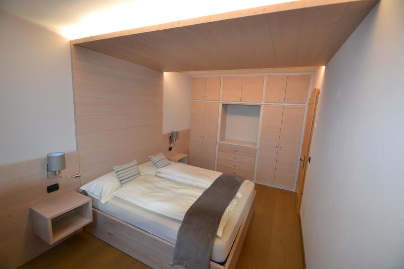 Casa Urbani - image 29