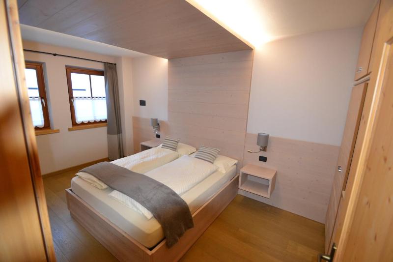 Casa Urbani - image 32