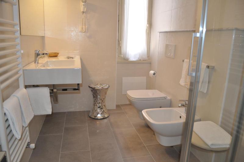 Hotel Boncardo - image 19