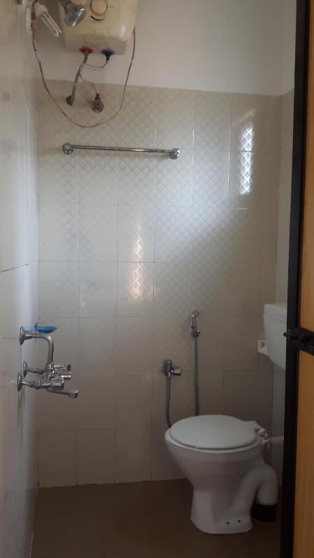Sachi Guest House in Calangute - image 16