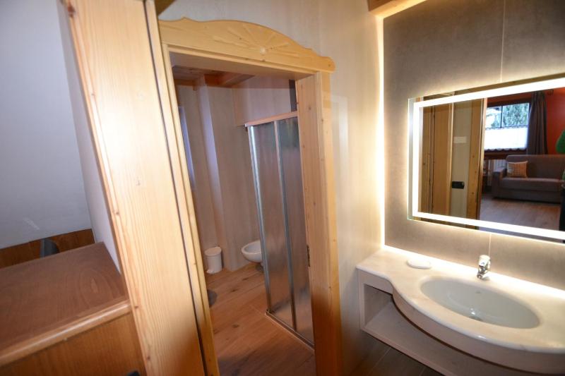 Two-Bedroom Apartment image 3