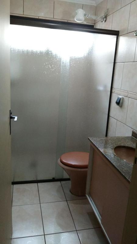 Apartamento Guarujá - image 4