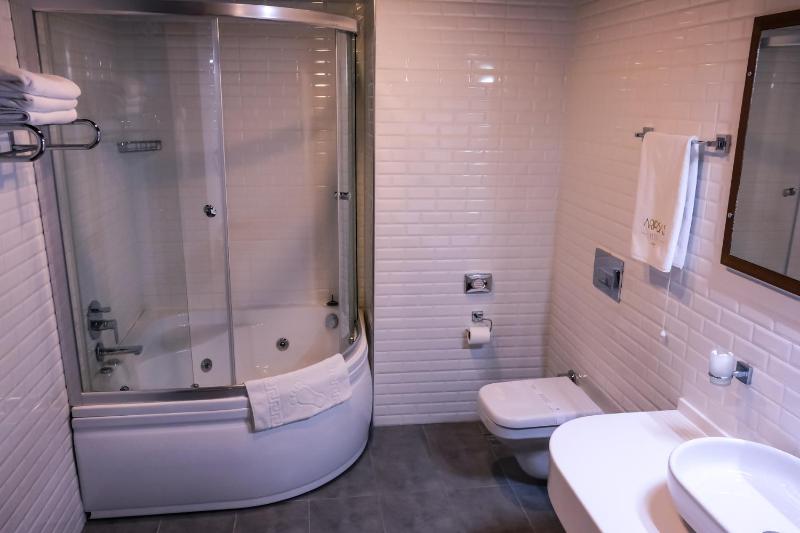 Family Suite image 2