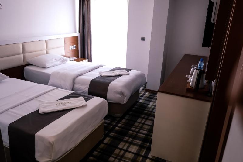 Family Suite image 4