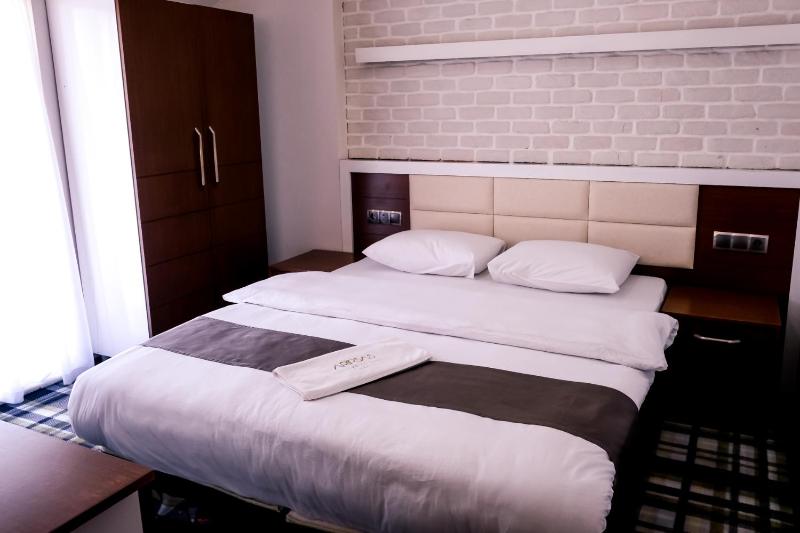 Family Suite image 3