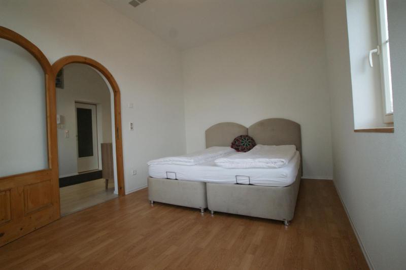 Superior Apartment image 4