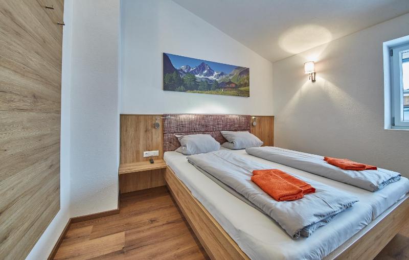 Apartment image 4