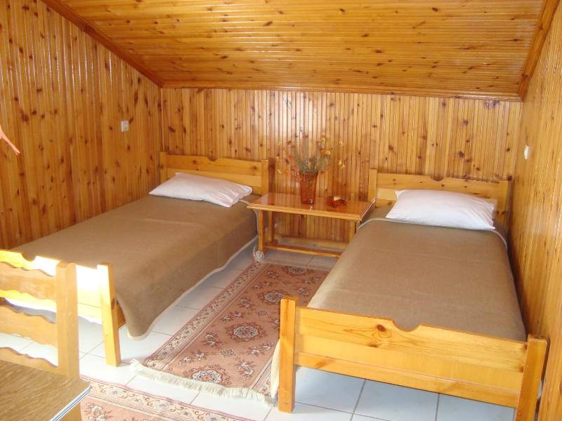 Triple Room image 3