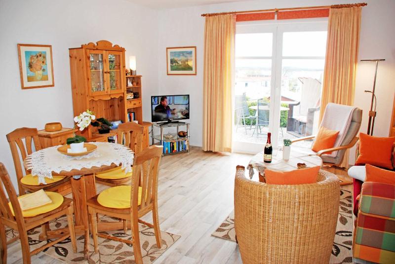 Ferienappartements Gaude Stuv - image 3
