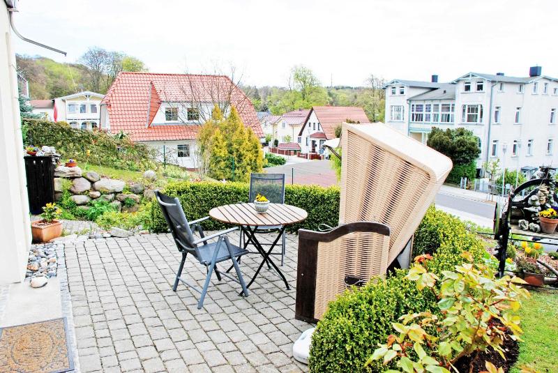 Ferienappartements Gaude Stuv - image 9
