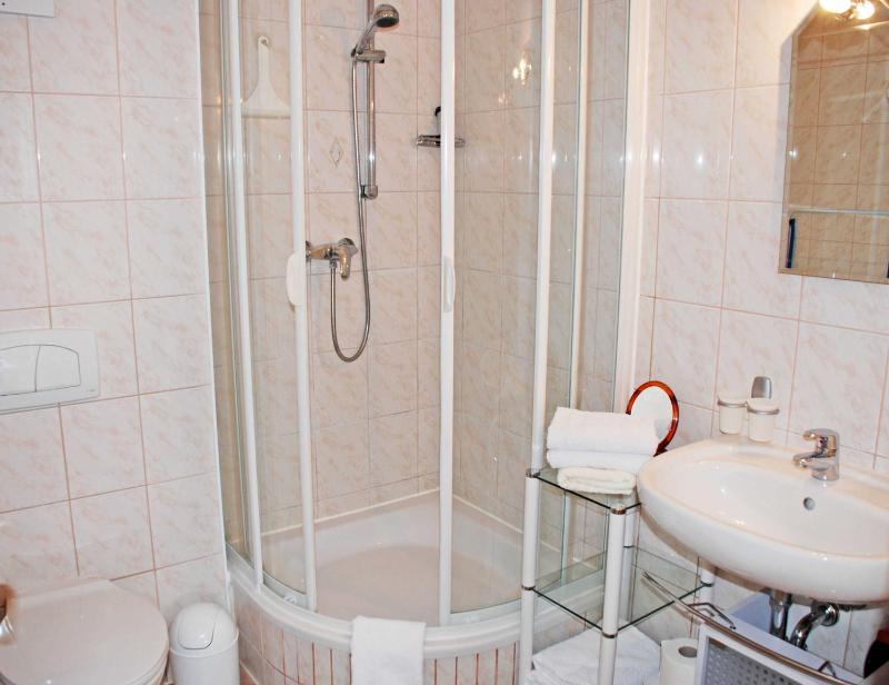 Ferienappartements Gaude Stuv - image 15