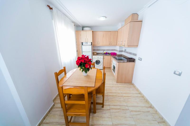 Homely Apartments Blasco Ibañez - image 4