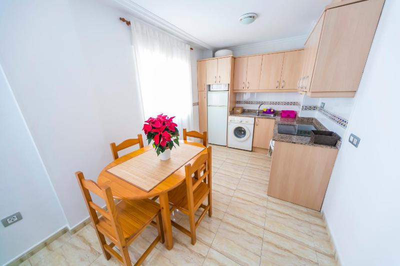 Homely Apartments Blasco Ibañez - image 7