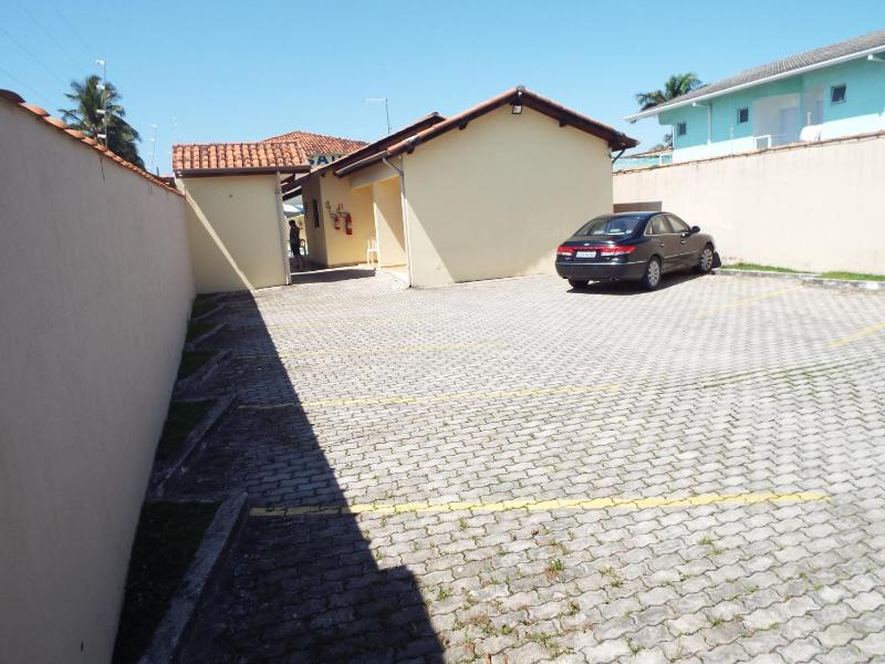 Pousada Marambaia - image 19