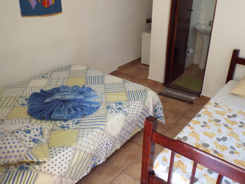 Pousada Marambaia - image 30