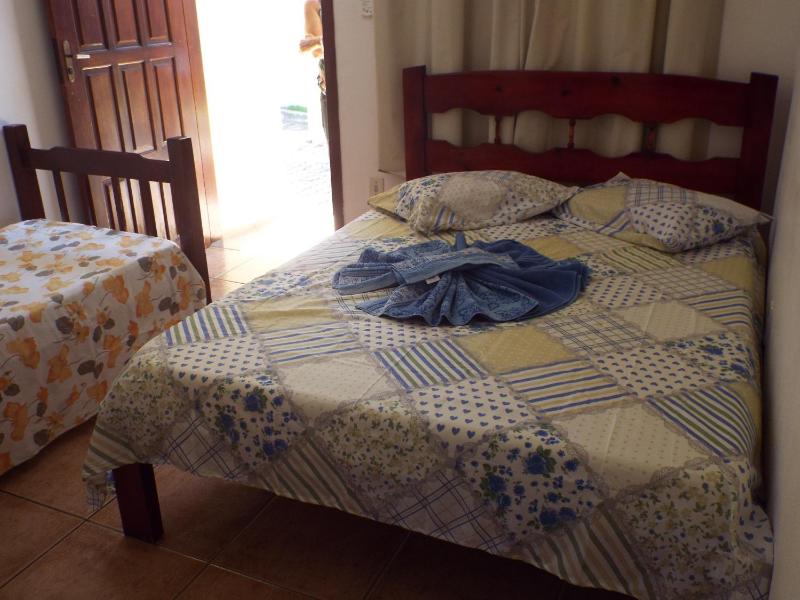 Pousada Marambaia - image 3