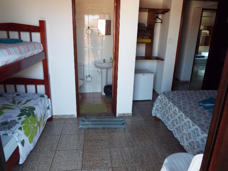 Pousada Marambaia - image 23