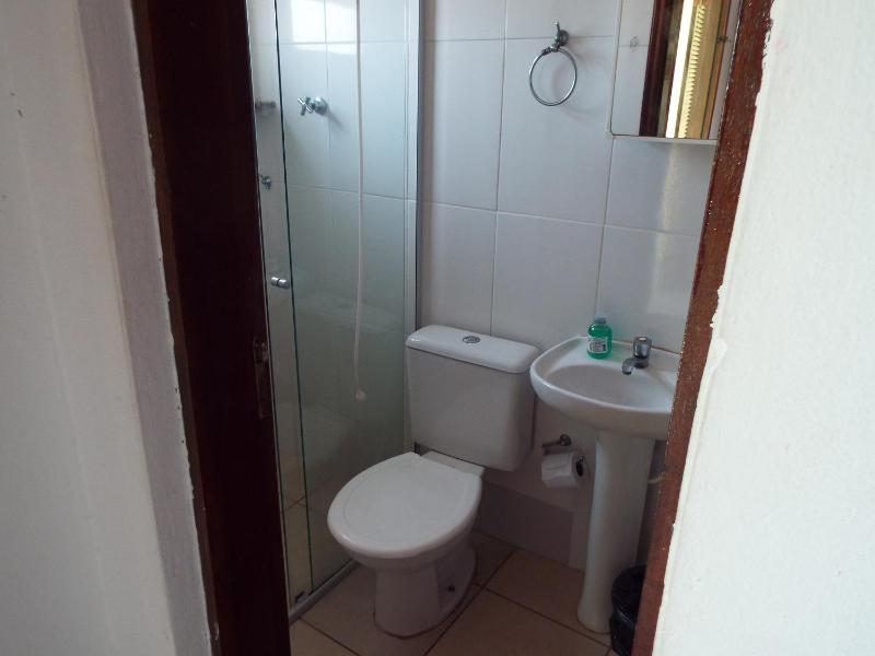 Pousada Marambaia - image 6
