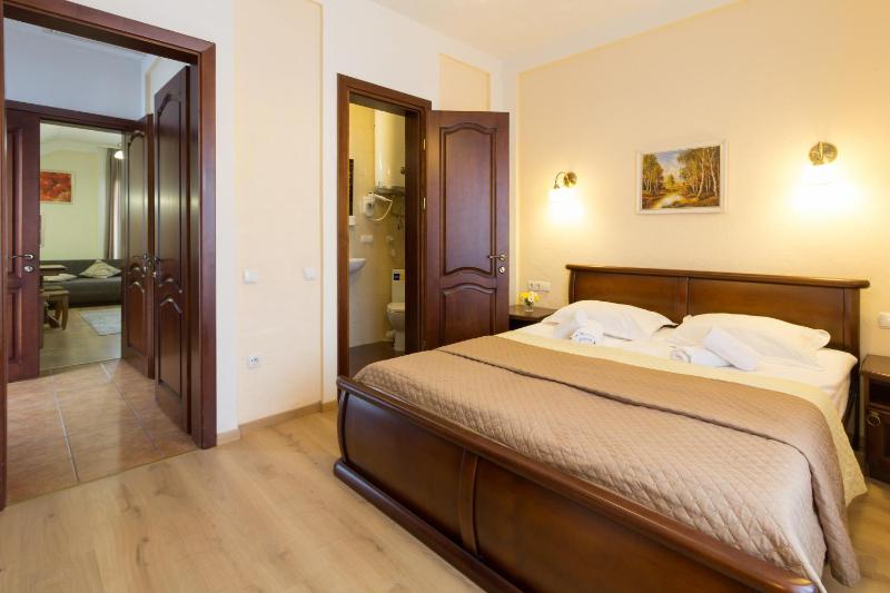 Villa Nova - image 15