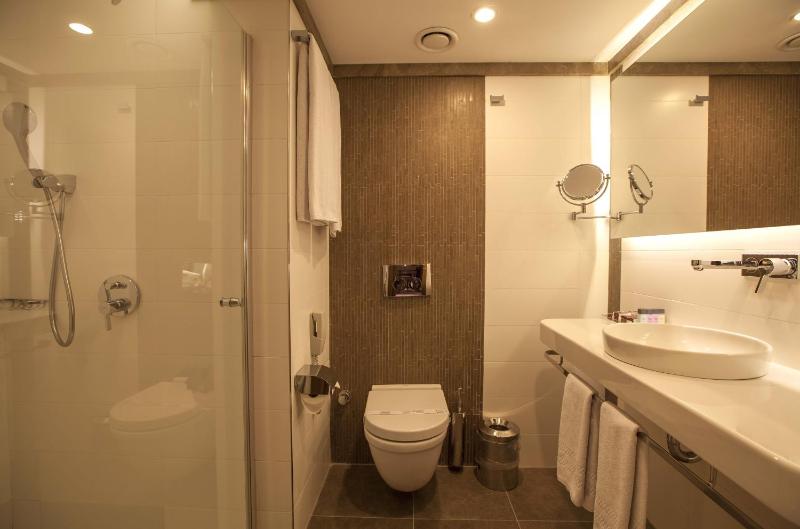 Single Room image 2