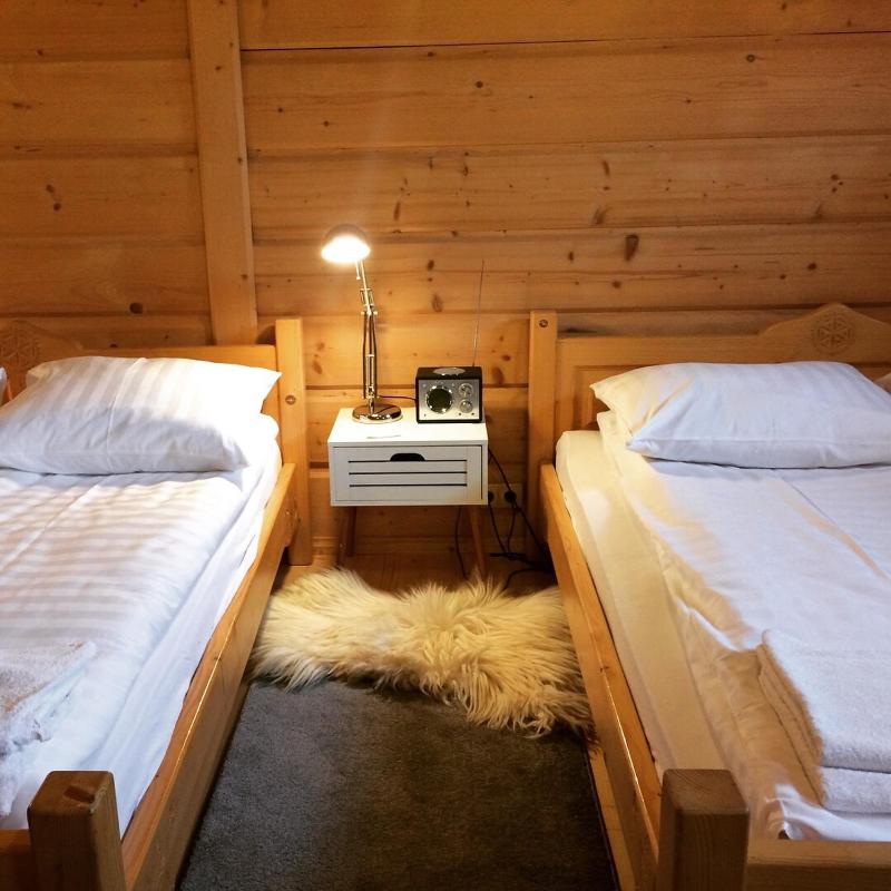 ARKA POKOJE DE LUX - image 24