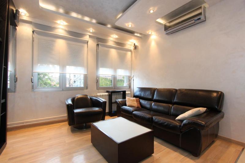 Business & Travel Apartments - image 14