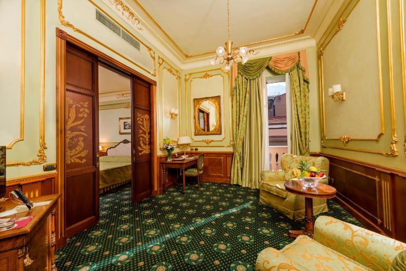 Suite image 3