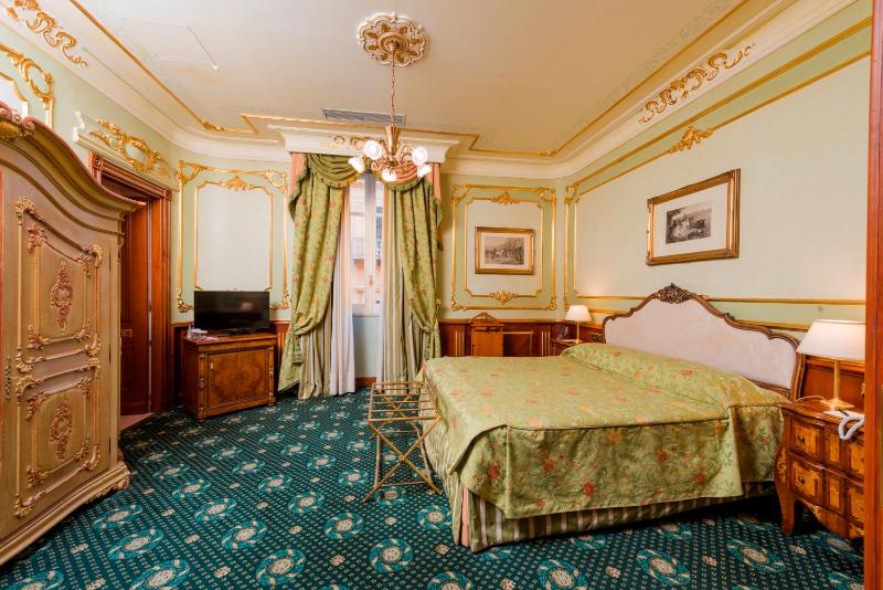 Suite image 4
