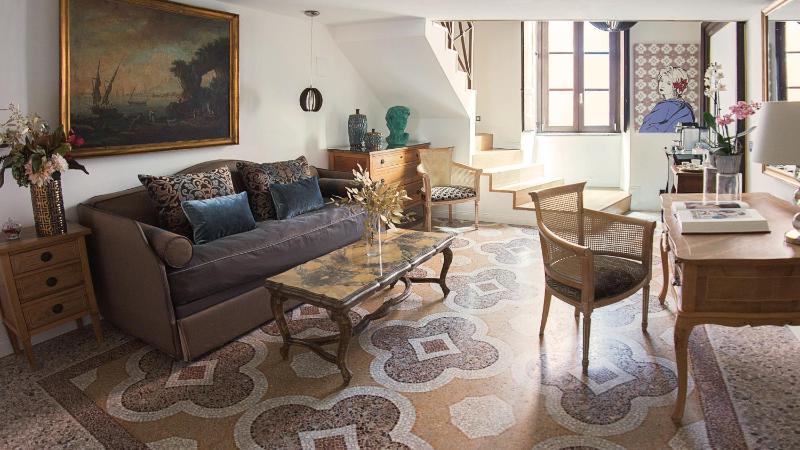 Suite image 4