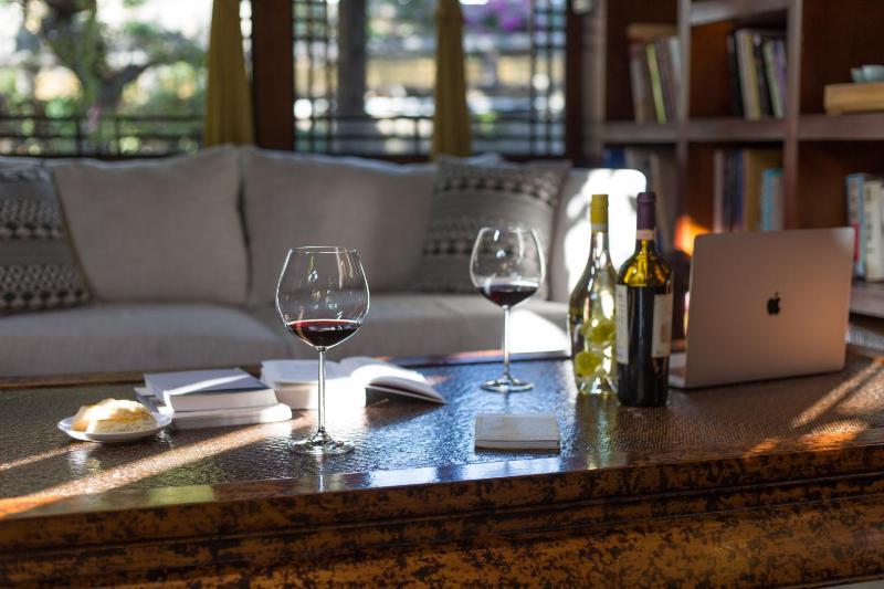 Jun Bo Xuan Boutique Hotel - image 31