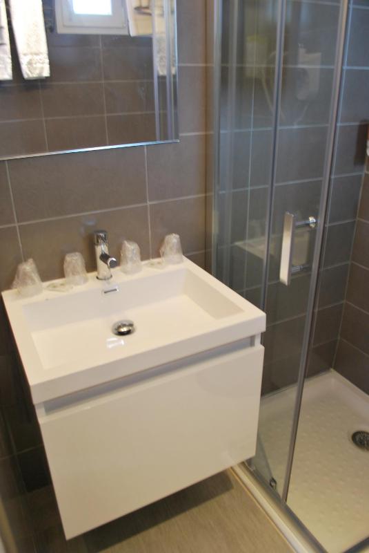 Hotel Bleu Azur - image 15
