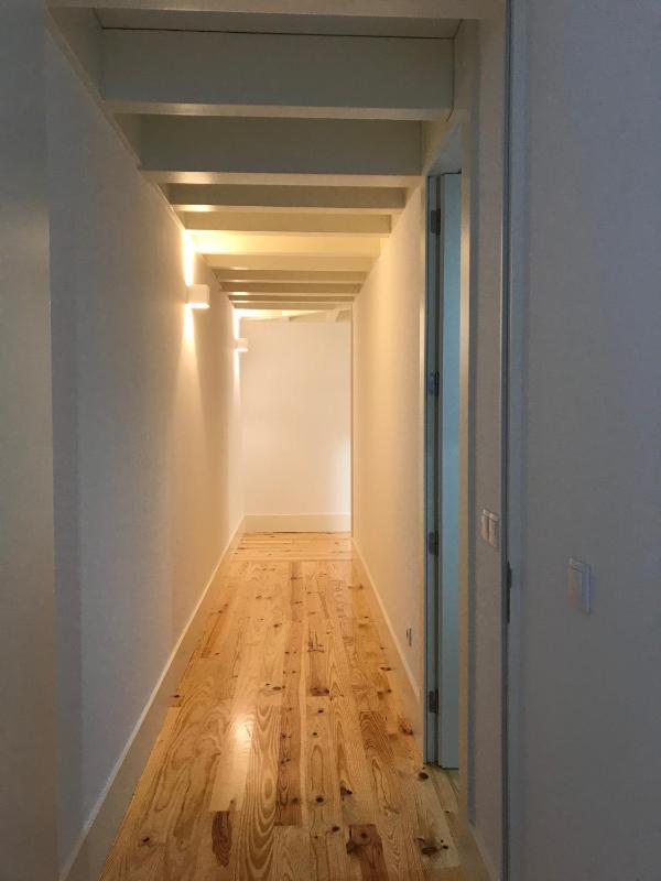 Apartamento Grupos Centro Histórico - Até 10 hóspedes - image 7