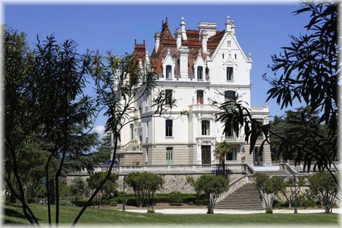 Hotel Bleu Azur - image 10