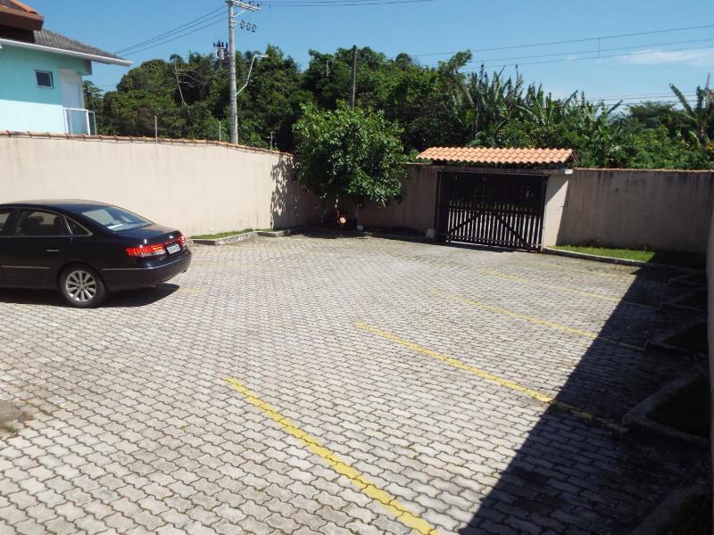 Pousada Marambaia - image 29