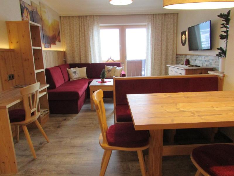 Family Suite image 2