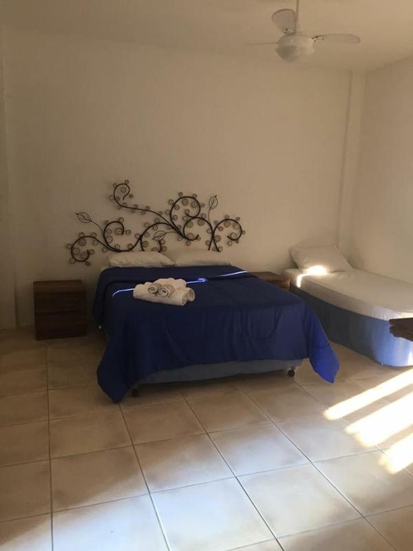 Eco suites Caravelas - image 8