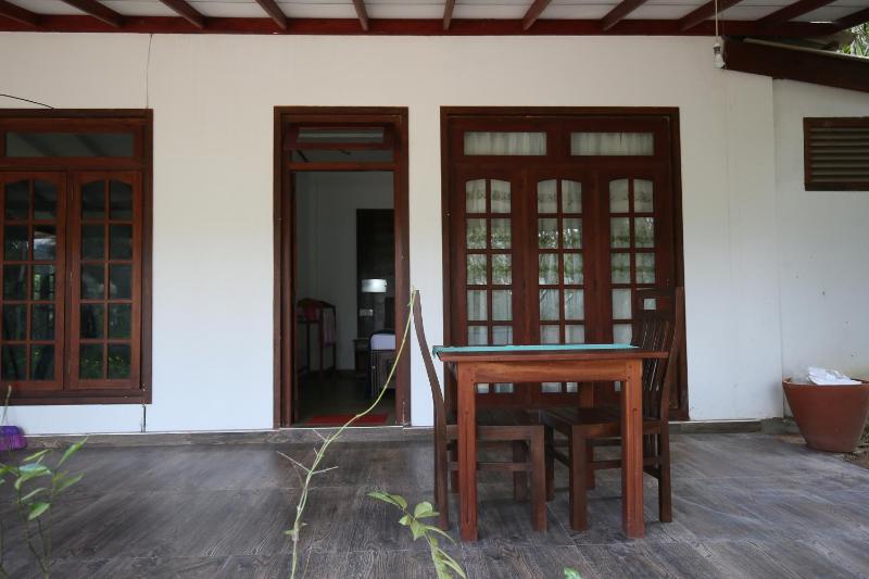 Lavender Homestay - image 5