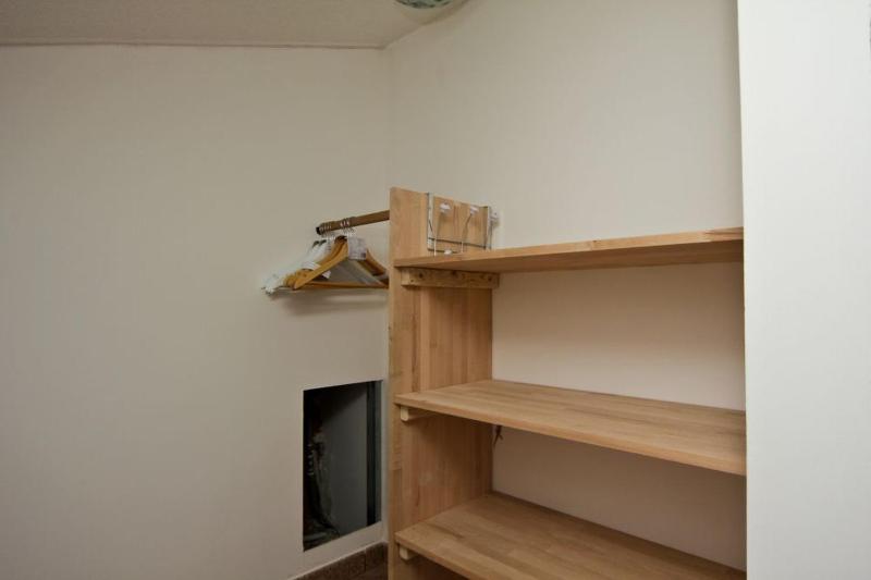 Apartment with Mountain View image 4