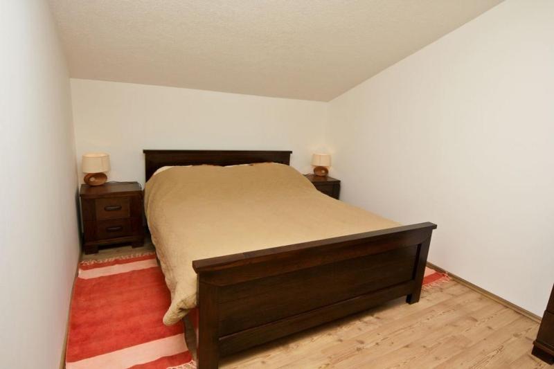 Apartment with Sea View image 4