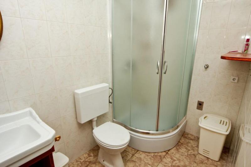 Two-Bedroom Apartment image 2